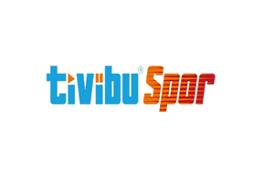 Tivibu spor canli